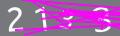capsa